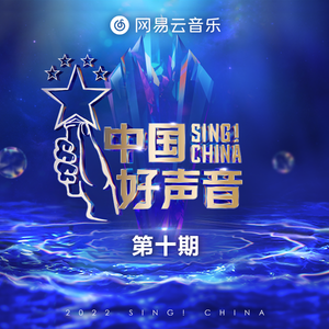 国产美女自慰在线观看
