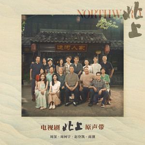 国产美女自慰在线观看
