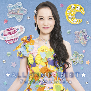 国产美女自慰在线观看
