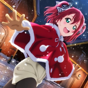 国产美女自慰在线观看
