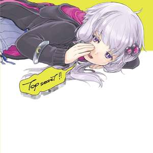 国产美女自慰在线观看
