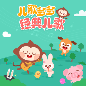 国产美女自慰在线观看
