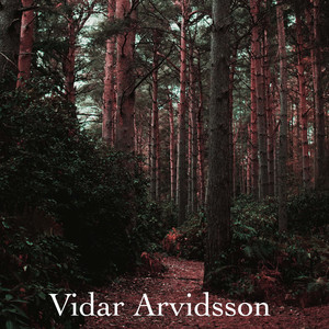 国产美女自慰在线观看
