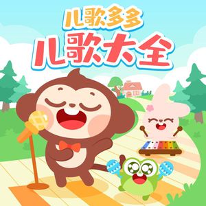 国产美女自慰在线观看
