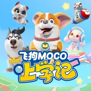 国产美女自慰在线观看
