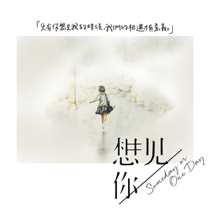 国产美女自慰在线观看
