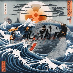 国产美女自慰在线观看
