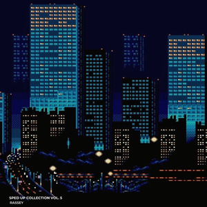 国产美女自慰在线观看
