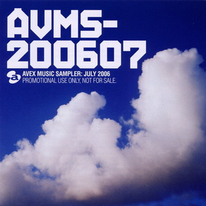 国产美女自慰在线观看
