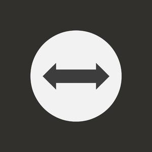 国产美女自慰在线观看
