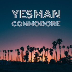 国产美女自慰在线观看
