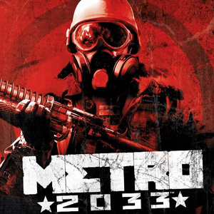 国产美女自慰在线观看
