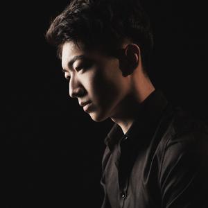 国产美女自慰在线观看
