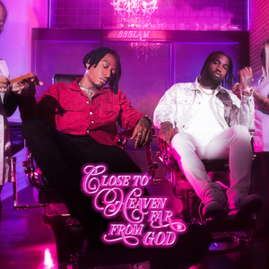 国产美女自慰在线观看
