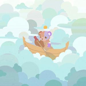 国产美女自慰在线观看
