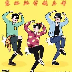 国产美女自慰在线观看
