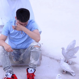 国产美女自慰在线观看
