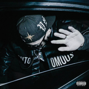 国产美女自慰在线观看
