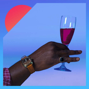 国产美女自慰在线观看
