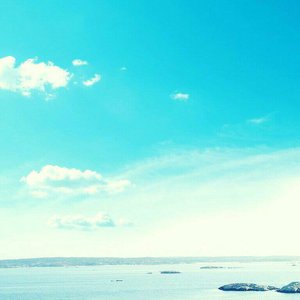 国产美女自慰在线观看
