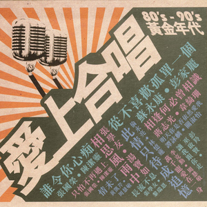 国产美女自慰在线观看
