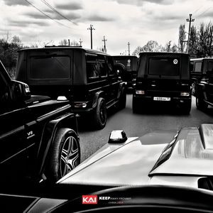 国产美女自慰在线观看
