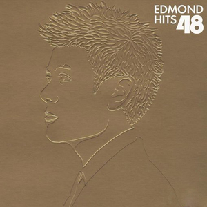 国产美女自慰在线观看
