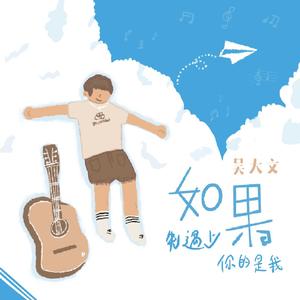 国产美女自慰在线观看
