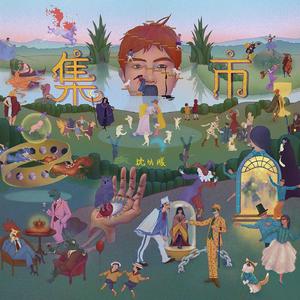 国产美女自慰在线观看
