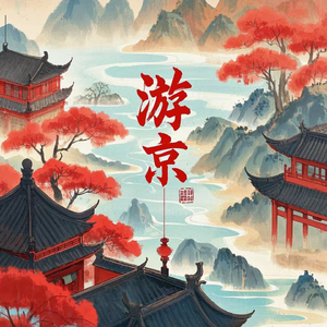 国产美女自慰在线观看
