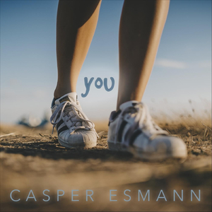 国产美女自慰在线观看
