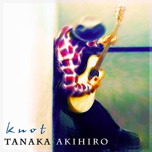 国产美女自慰在线观看
