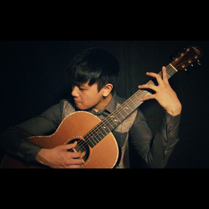 国产美女自慰在线观看
