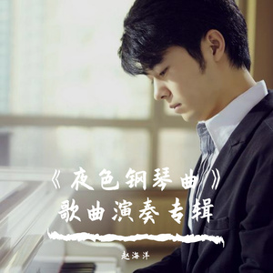 国产美女自慰在线观看
