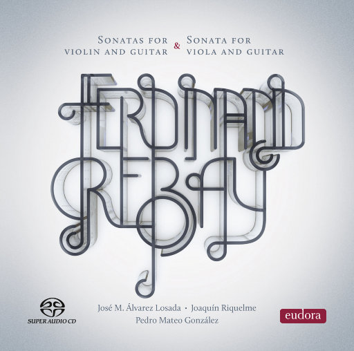 国产美女自慰在线观看
