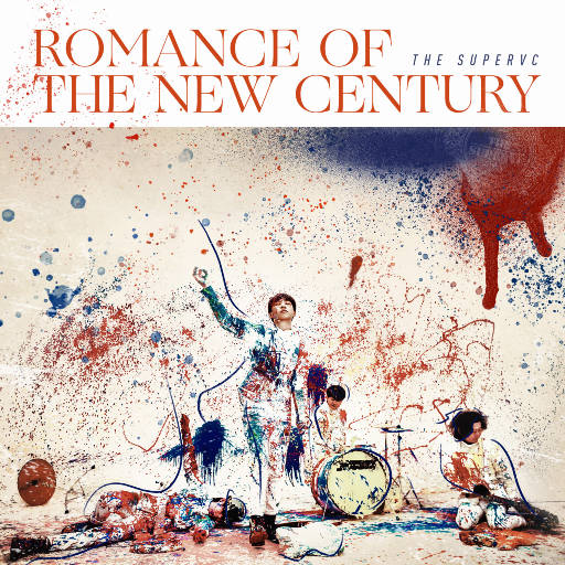 国产美女自慰在线观看
